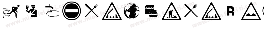 jdlangzhengtibg 10字体转换